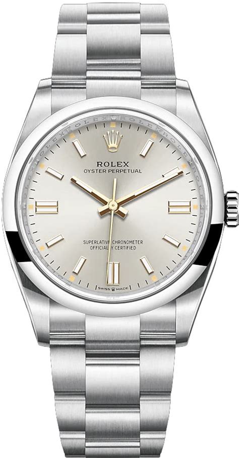 rolex oyster perpetual 36 mikroverstellung|Rolex Oyster steel perpetual.